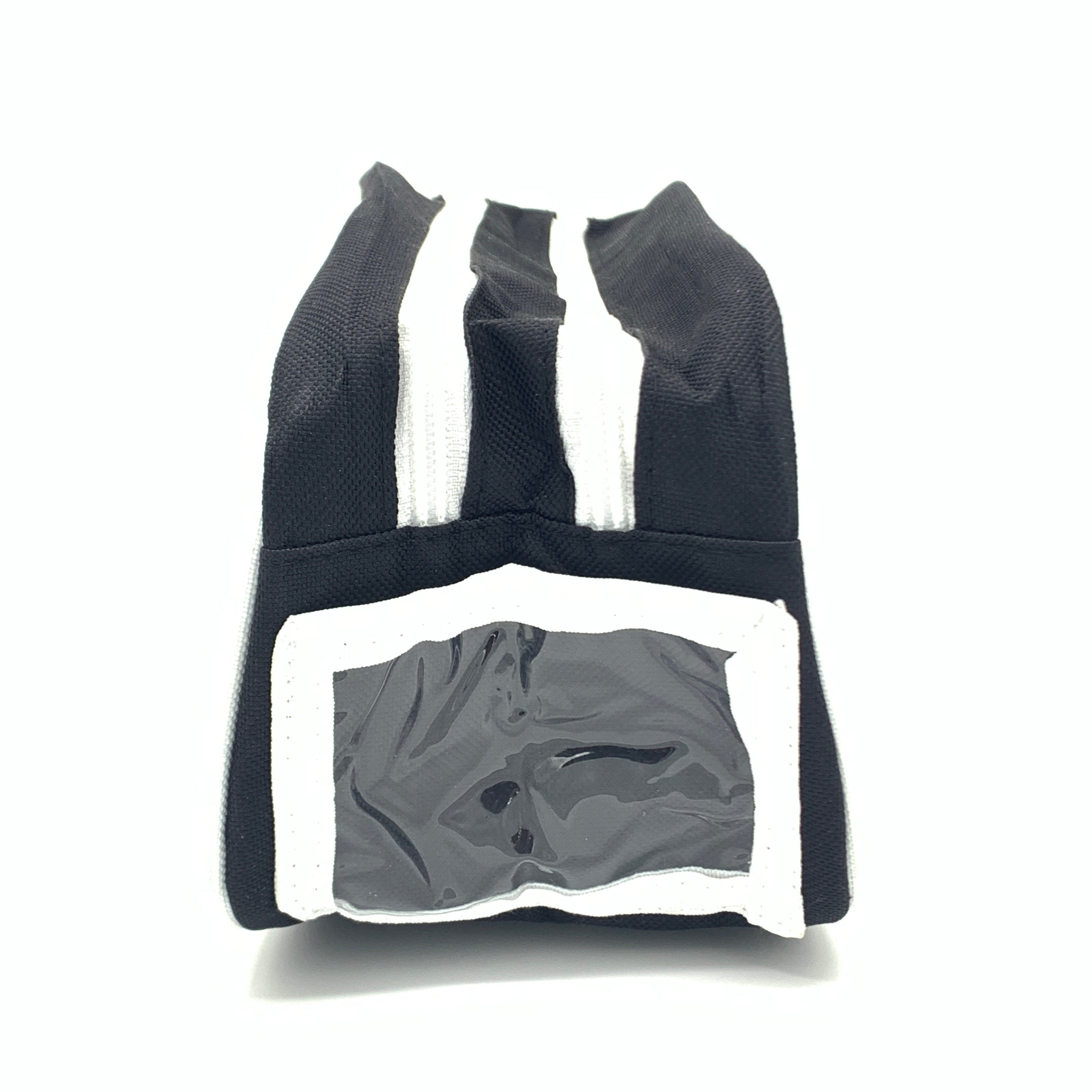 Sac d'accessoires HockeyStickMan